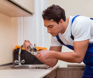 About Tankless Water Heater Installation Pros New Melle, MO